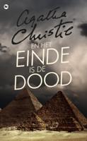 En het einde is dood (Paperback) - thumbnail