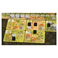 Barenpark - thumbnail