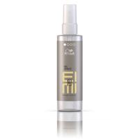 Wella Eimi - Oil Spritz Sprayable Styling Oil 95ml - thumbnail