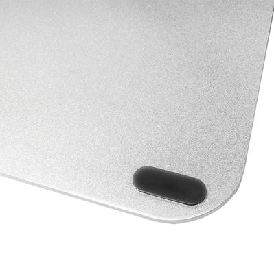 Notebook-standaard LogiLink AA0103 Tablet Laptop 15"