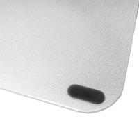 LogiLink AA0103 Laptopstandaard - thumbnail