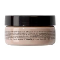 FarmaVita hd lifestyle matte paste 50ml - thumbnail