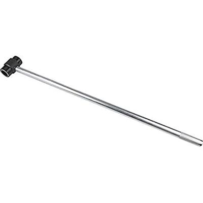 KS Tools 9111723 Geleidehuls Ø 57,0 mm