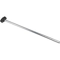 KS Tools 9111723 Geleidehuls Ø 57,0 mm - thumbnail