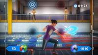 Move Fitness (Move) - thumbnail