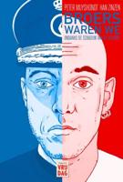 Broers waren we - Peter Muyshondt, Han Zinzen - ebook - thumbnail