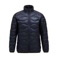 Peak Performance Helium Down Casual Winterjas Heren S - thumbnail