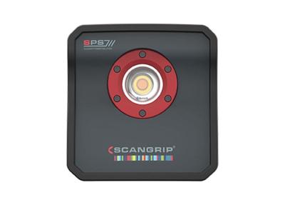 Scangrip Multimatch 3 - SG.03.5653