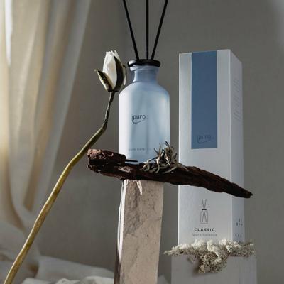 IPuro geurdiffuser balance 75ml