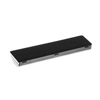 Green Cell EV06 HSTNN-CB72 HSTNN-LB72 HP01 Laptopaccu 10.8 V 4400 mAh HP, Compaq - thumbnail