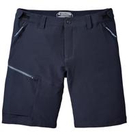 Killtec KOS 11 Bermuda Broek Heren Black Blue 54 - thumbnail