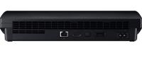 PlayStation 3 Slim (160 GB) Black - thumbnail