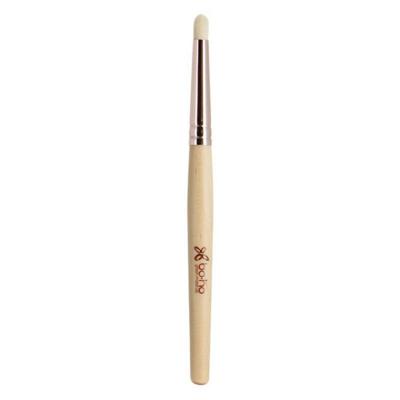 Boho green makeup Eye crease brush 09 vegan 1 Stuks Boho green makeup Eye crease brush 09 vegan 1 Stuks