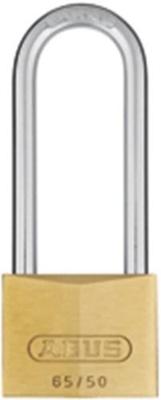 ABUS Hangslot 65/40Hb63 C/Dfnli - 65/40HB63 C - 65/40HB63 C