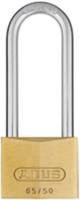 ABUS Hangslot 65/40Hb63 C/Dfnli - 65/40HB63 C - 65/40HB63 C - thumbnail