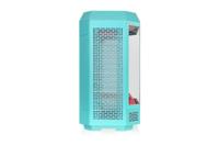 Thermaltake The Tower 600 Midi Tower Muntkleur - thumbnail