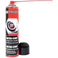 FACOM Motorstart - Vergemakkelijkt start - 300 ml - thumbnail