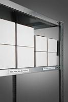 Labelingsband (l x b) 5 m x 20 mm 1 stuk(s) - thumbnail