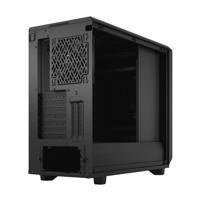 Fractal Design Meshify 2 midi tower behuizing - thumbnail