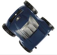 Zodiac Alpha RA 6700 IQ Pro zwembadrobot - thumbnail