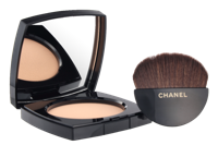 Chanel Les Beiges Belle Mine Poudre B20 Gezichtspoeder 12 g Dames - thumbnail