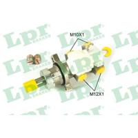 Hoofdremcilinder 1280 - thumbnail