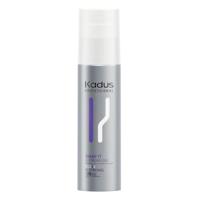 Kadus Professional Styling Sculpt Swap It Gel 100ml - thumbnail