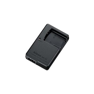 Nikon MH-63 acculader voor EN-EL10