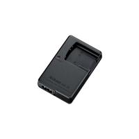 Nikon MH-63 acculader voor EN-EL10 - thumbnail