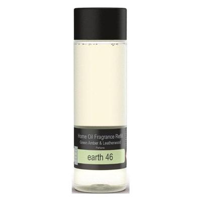 JANZEN Home Fragrance Refill Earth 46 200ml