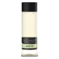 JANZEN Home Fragrance Refill Earth 46 200ml - thumbnail