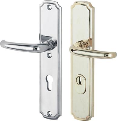 Krukg.LS SKG Halfsabel/Nouv. MGN/MGC K92 Krukg.LS SKG Halfsabel/Nouv. MGN/MGC K92