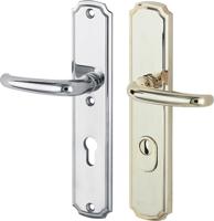 Krukg.LS SKG Halfsabel/Nouv. MGN/MGC K92 - thumbnail