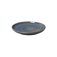 LIKE BY VILLEROY & BOCH - Crafted Breeze - Schotel voor Espressokop - thumbnail