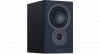 Mission LX-3 MKII Boekenplankspeaker - Zwart - SET - thumbnail