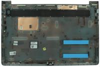 Dell Laptop Bottom Cover - thumbnail