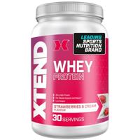 Xtend® Whey Protein | Scivation | 810 G - thumbnail