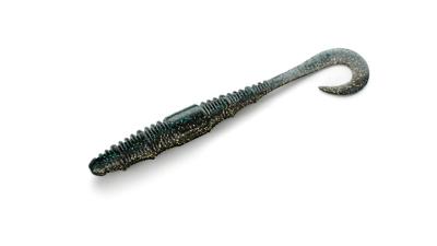 Nays Raven RVN 3 Inch C-04