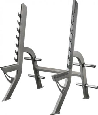 X-Line squat rack XR309