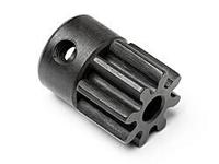 8t bullet flux pinion - thumbnail