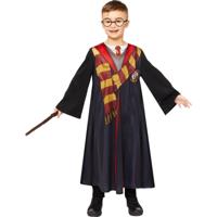 Kostuum Harry Potter Dlx Kit 12-14 Jaar - thumbnail