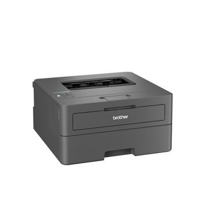 Brother HL-L2400DWE Laser printer Zwart - thumbnail