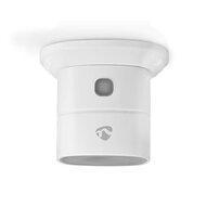 Nedis SmartLife CO Detector | Zigbee | 85 dB