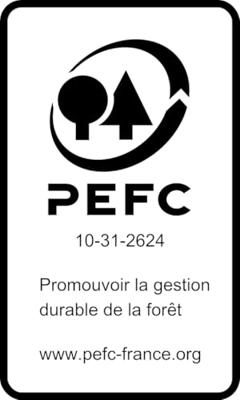 International Paper Rey Copy Daily Use 528008010421 Printpapier, kopieerpapier DIN A4 80 g/m² 500 vellen Wit - thumbnail