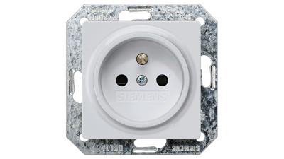 Siemens 5UB1938 Aluminium Schakelmateriaal 1 stuk(s)