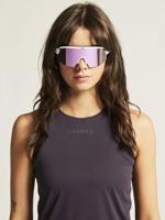 Craft Core Essence Singlet 2 Dames - thumbnail