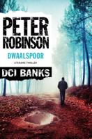 Dwaalspoor - Peter Robinson - eBook (9789044969382) - thumbnail