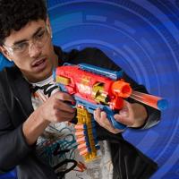 NERF Loadout Shadowspeed Recon blaster - thumbnail