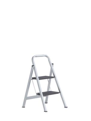 Altrex Giant 2 Huishoudtrap