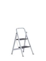 Altrex Giant 2 Huishoudtrap - thumbnail